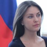 ЕДИНАЯ РОССИЯ контролирует цены на общежития.