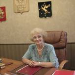 В Химках готовятся к новому учебному году