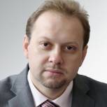 Политолог оценил перспективы окончания кризиса на Украине