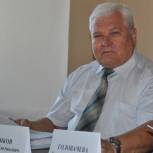 14 сентября принять участие в голосовании смогут более 1млн 800 тысяч воронежцев, - секретарь областного избиркома 