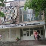 С ценами на общежития в ГИЭФПТ  все спокойно.