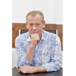 Ниценко: В будущем мы накормим не только Воронежскую область, но и всю страну