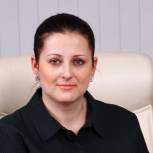 Ульяна Приходько: 7 пунктов Владимира Путина помогут спасти мирное население