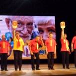В Благовещенске пройдет фестиваль юмора среди пенсионеров