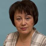 Нужно восполнять дефицит медицинских кадров в селах – Мурзабаева