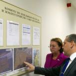 В Петербурге нашли решение «земельного вопроса» для многодетных семей 