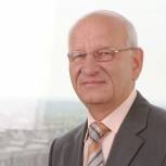 Юрий Берг: «Не допустить срыва своевременного пуска тепла в жилые дома, школы, больницы»