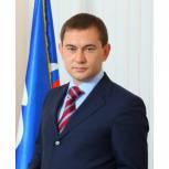 Нетёсов: Поручения Президента будут способствовать дальнейшему развитию эффективной социальной политики