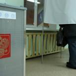 В Ивановской области продолжаются выборы главы региона