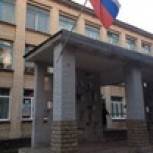 По состоянию на 19.00 в Курской области проголосовало 35,76% избирателей