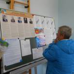 Вячеслав Гайзер уверенно победил на выборах Главы Республики Коми