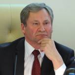 На выборах губернатора Курганской области лидирует Алексей Кокорин