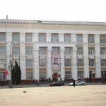 Воронежцев приглашают принять участие в конкурсе фотографий «Я и мой хозяин»