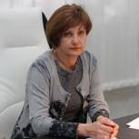 В работе мы ориентируемся на нужды избирателей