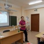 В Новоуральске начали подготовку к «Бессмертному полку»