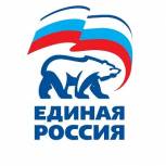 Депутат Городской думы города Ижевска  Антон Орлов провёл приём граждан