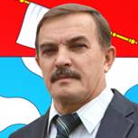 Александр Шинин прокомментировал итоги выборов в Смирновском поселении 