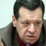 Макаров: В поправках Налогового кодекса не будет налога с продаж 