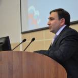 Подготовка к отопительному сезону – на контроле Партии