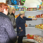 Народные контролеры продолжают работать в Каменске-Уральском