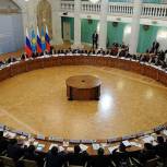 Владимир Путин посетит Казахстан и проведет переговоры с Назарбаевым