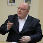 Правду о войне в Донбассе должен рассказывать независимый медиацентр – эксперт