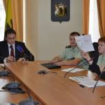 В Ярославле объявили войну рекламе наркотиков