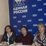 В Пензенской области группы продленного дня бесплатные