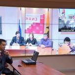 Муниципальным районам разъяснили последние новшества в сфере госзакупок