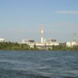 За сентябрь Курская АЭС  превысила задание месяца 