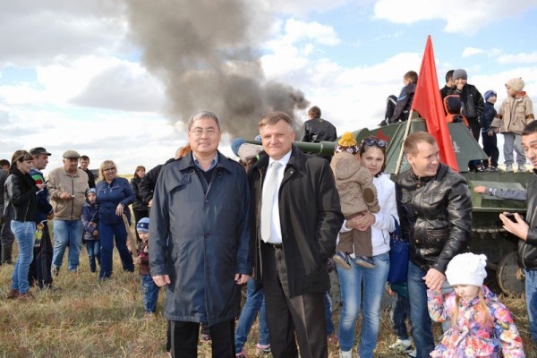 Погода садовое калмыкия сарпинский