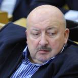 В школах необходим единый учебник по русскому языку - депутат