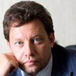 Контрафактная продукция наносит ущерб экономике - Звагельский