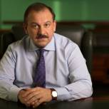 Владимир Киданов о налоговых перспективах