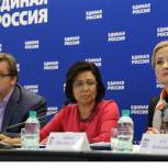 Пензенская область получит дополнительно 11 млн. рублей на ремонт спортзалов в сельских школах 