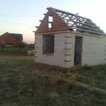 Общественная приемная помогла ветерану Великой Отечественной Войны
