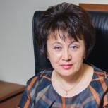 Мурзабаева: «Единая Россия» продолжит мониторинг зарплат медиков