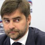 Железняк: Закон не позволит неонацистам поднять голову в России