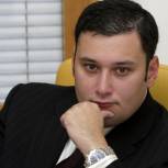 Хинштейн: За обман дольщиков грозит уголовная ответственность