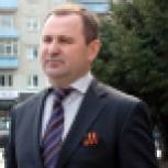 Николай Савельев: День неизвестного солдата отметят в России впервые