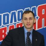 Престиж рабочих профессий в Новосибирске растет - Гнатуша