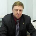 В Калуге считают, что изменения в системе профобразования требуют обязательного широкого обсуждения в профессиональном сообществе