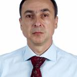 Артур Давидьянц: «Специалисты нужны не на бумаге, а на деле»