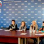 Плата за продленку отменена в 20 регионах