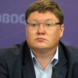 Андрей Исаев: Государство выполнит все социальные обязательства