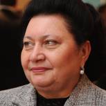 День народного единства приобретает особое значение - Кармазина