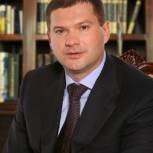 Александр Делис: «Экономика России обладает высокой устойчивостью перед западными санкциями»