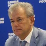 Рост платы за детсады дискредитирует саму идею их доступности