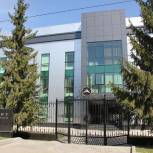 Ученики Макаровской школы Кольчугинского района посетили ювелирный завод