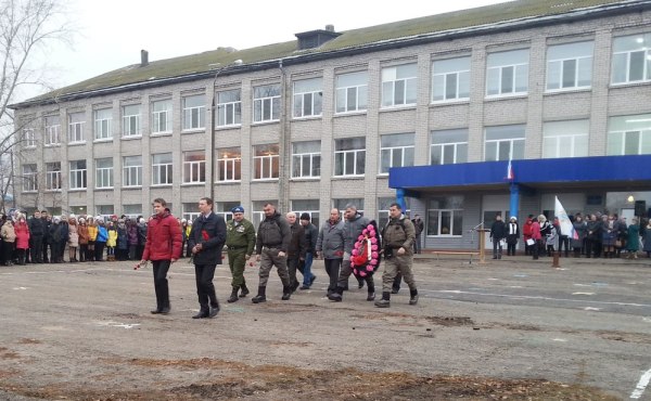 Поселок новоспасский самарская. Новоспасский поселок Приволжского. Посёлок Новоспасский Самарская область.